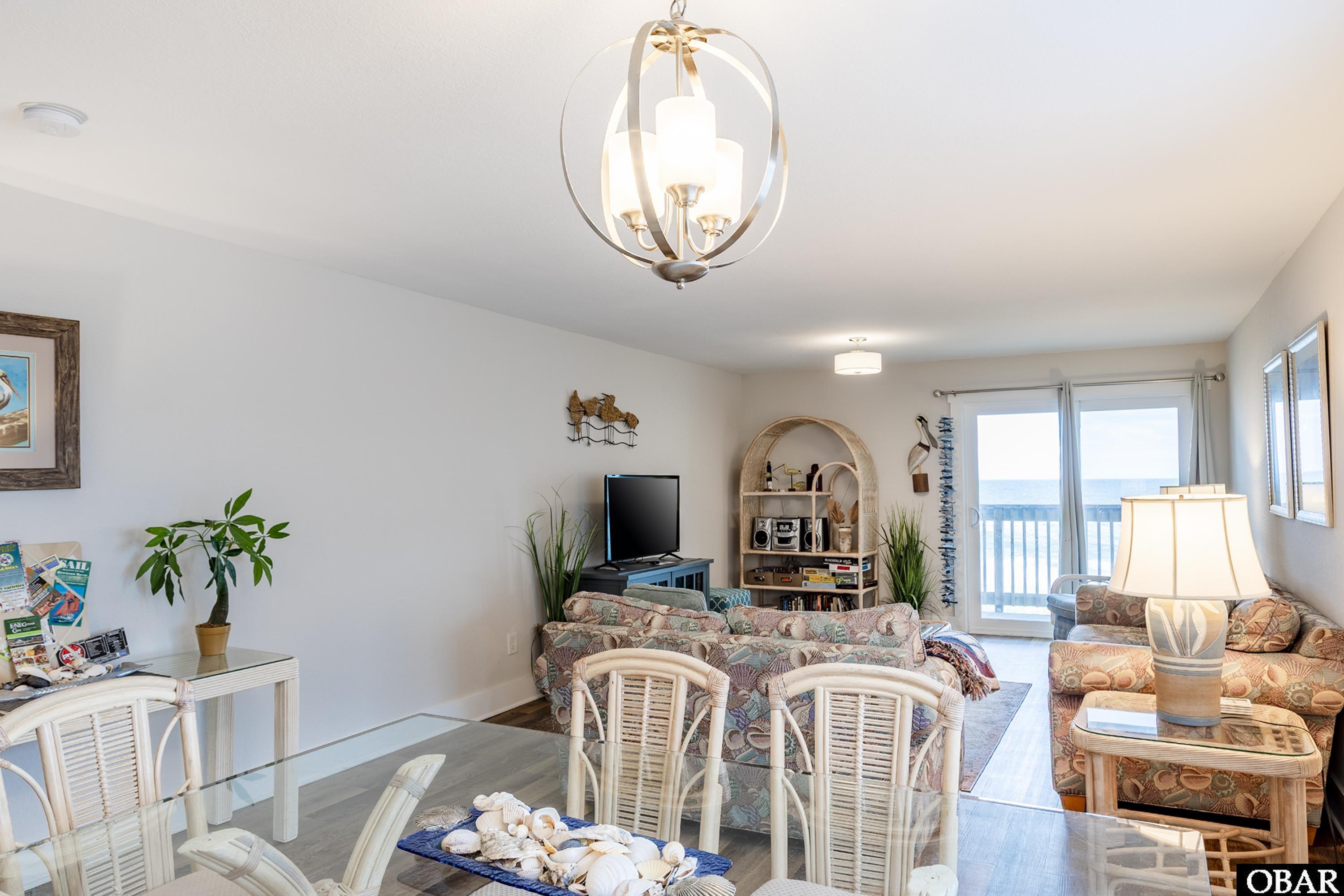 8119 South Old Oregon Inlet Road, Unit 304 Nags Head, NC 27959 - Photo 14 of 33