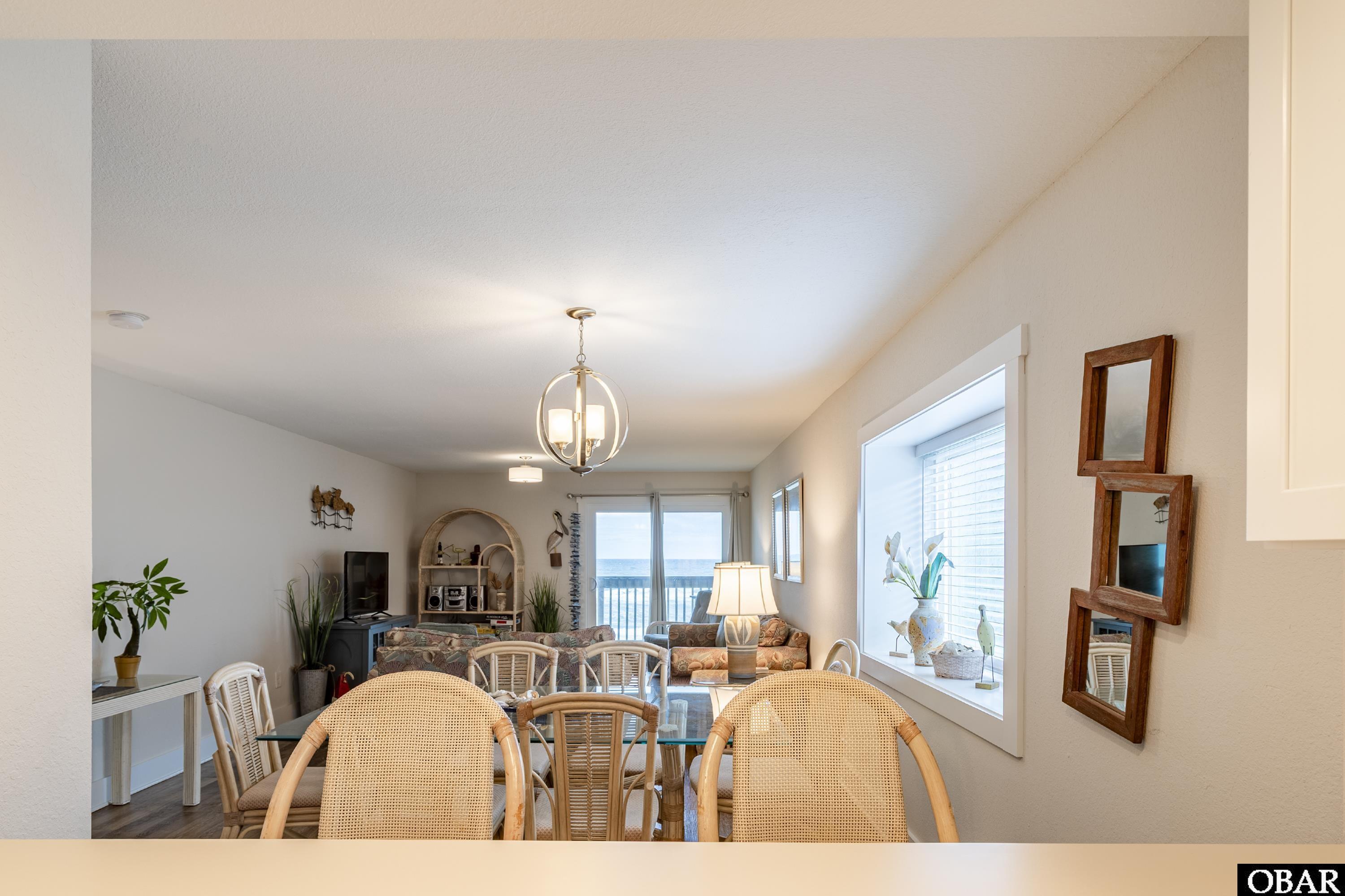 8119 South Old Oregon Inlet Road, Unit 304 Nags Head, NC 27959 - Photo 15 of 33