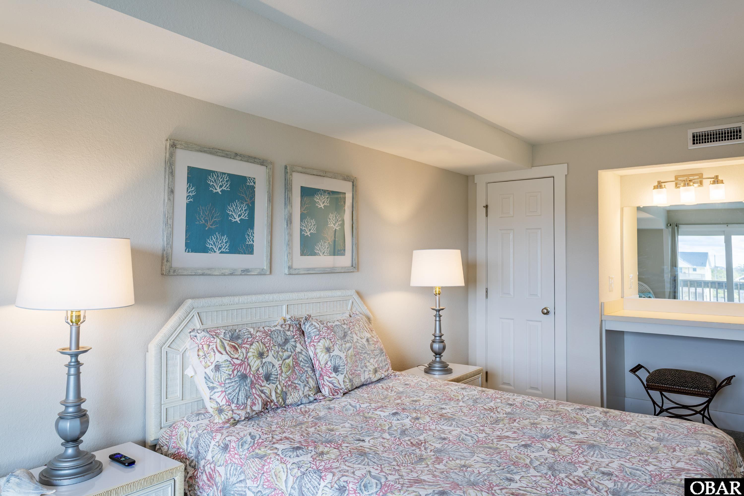 8119 South Old Oregon Inlet Road, Unit 304 Nags Head, NC 27959 - Photo 18 of 33