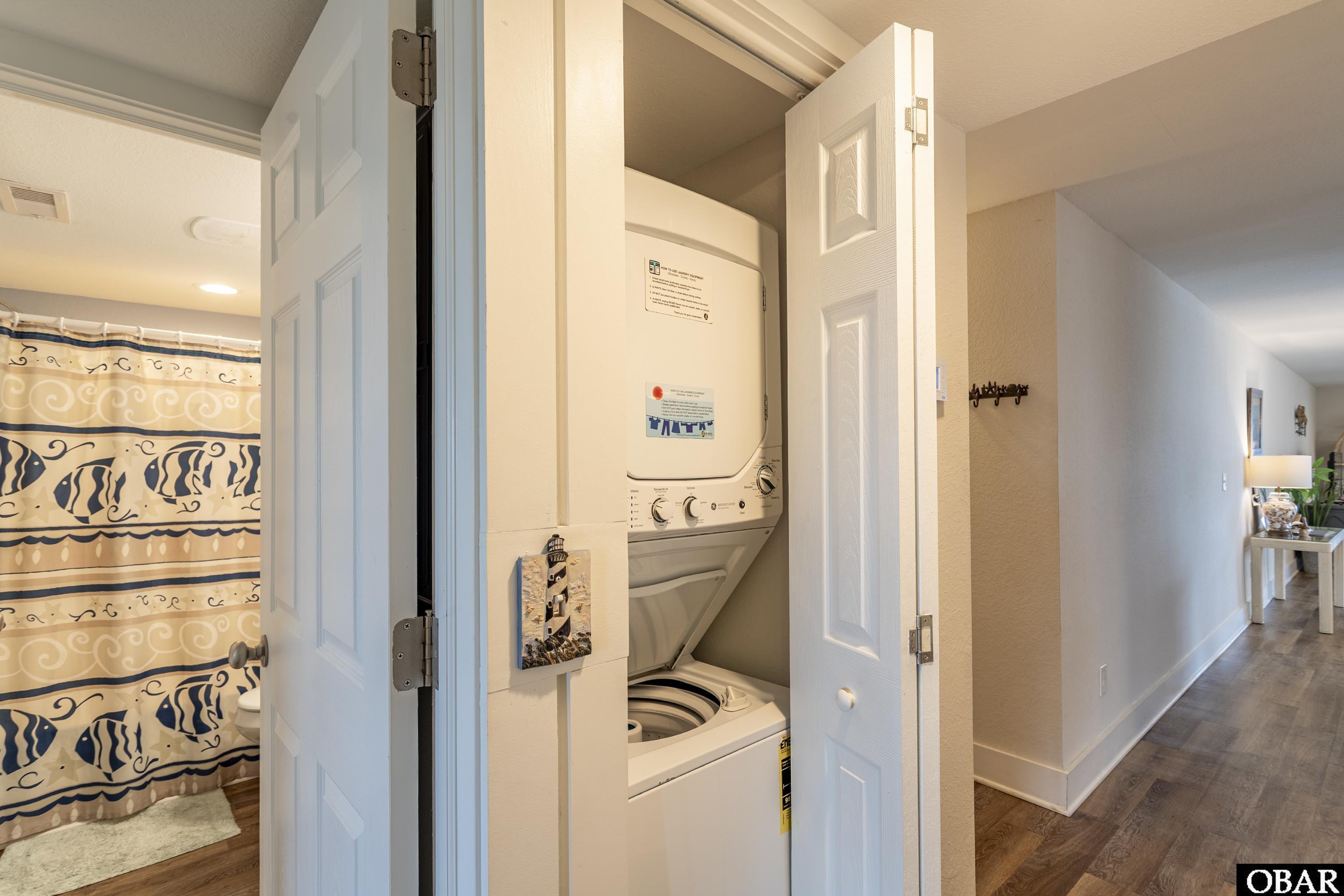 8119 South Old Oregon Inlet Road, Unit 304 Nags Head, NC 27959 - Photo 19 of 33