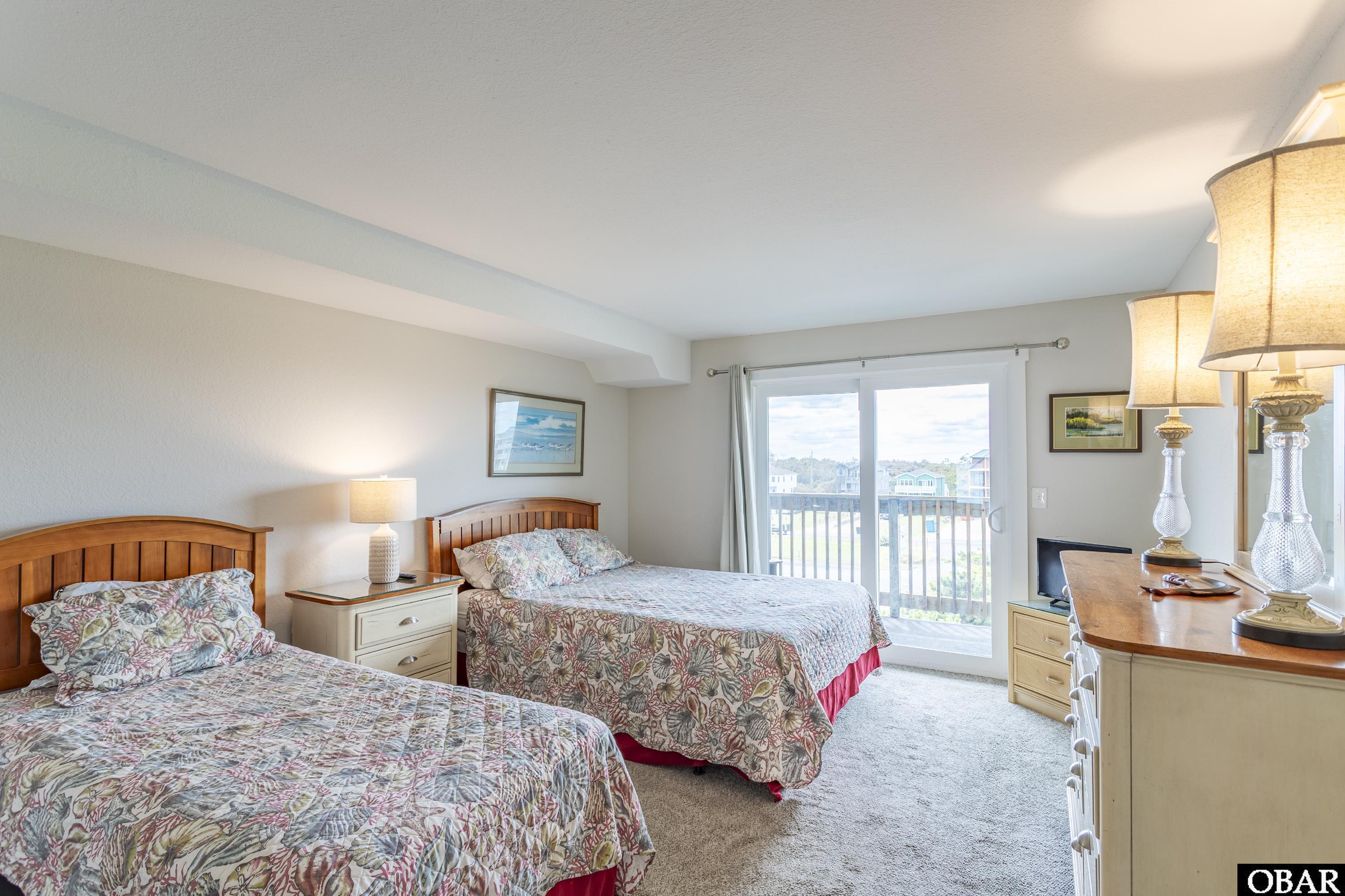 8119 South Old Oregon Inlet Road, Unit 304 Nags Head, NC 27959 - Photo 20 of 33