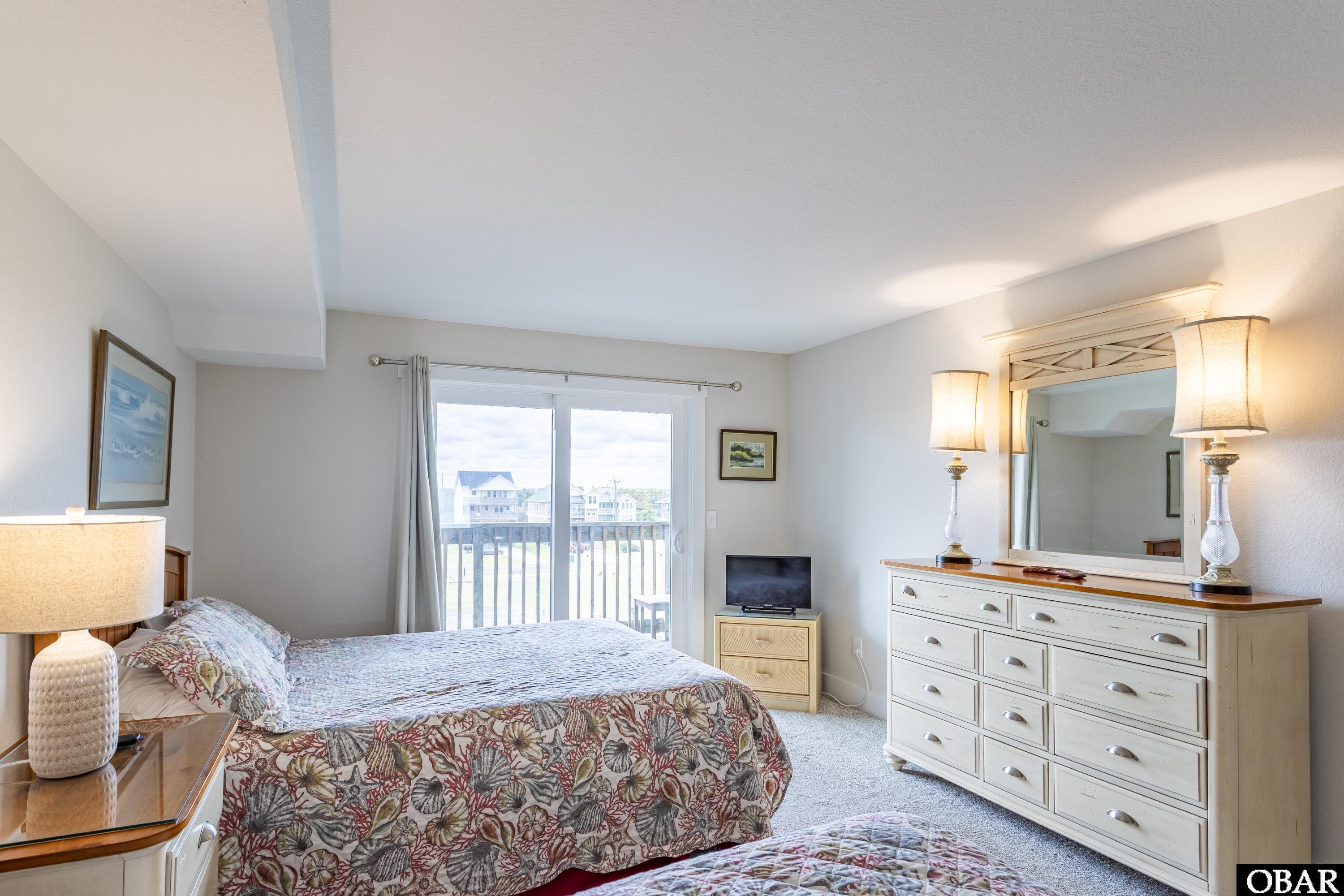 8119 South Old Oregon Inlet Road, Unit 304 Nags Head, NC 27959 - Photo 21 of 33