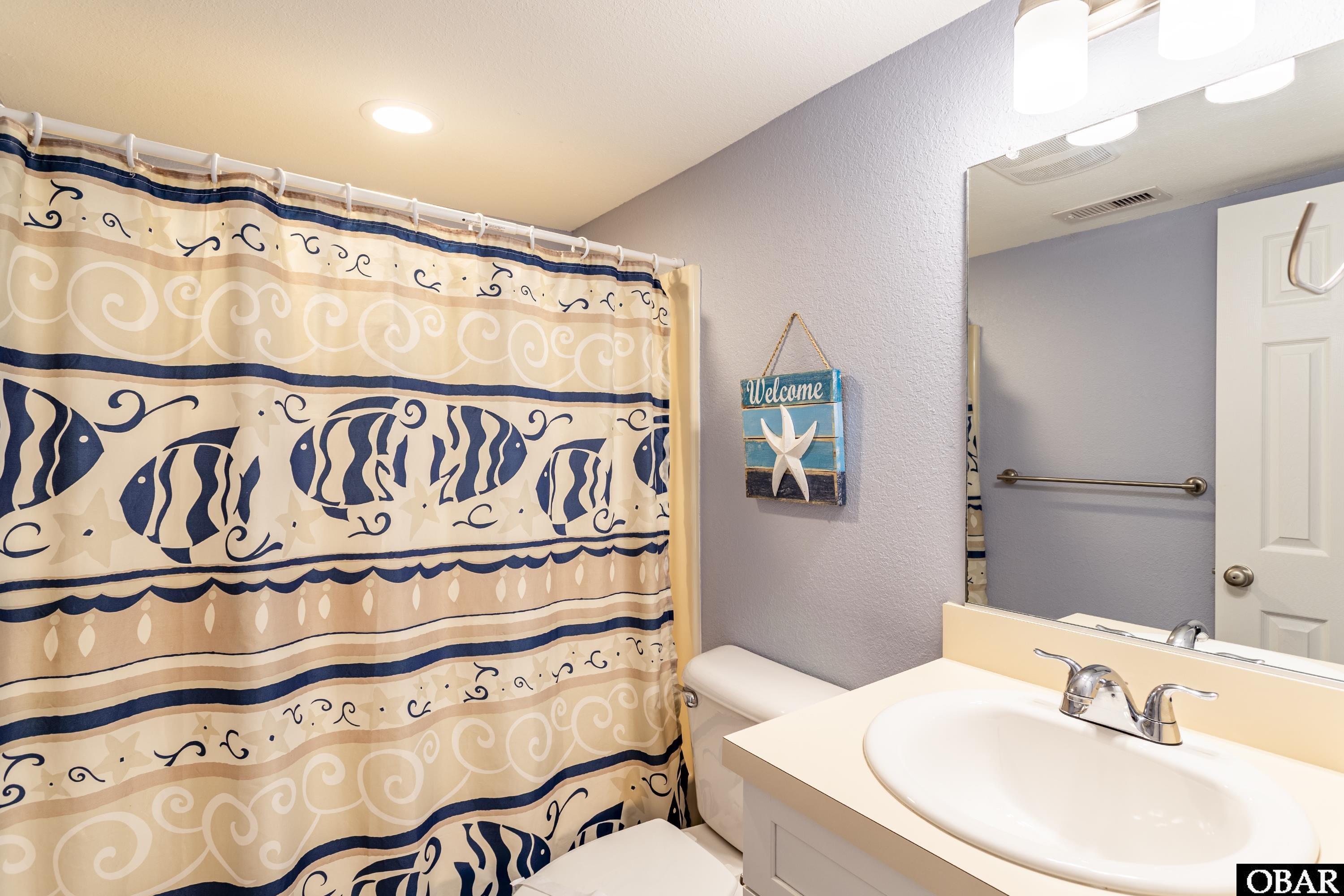 8119 South Old Oregon Inlet Road, Unit 304 Nags Head, NC 27959 - Photo 22 of 33