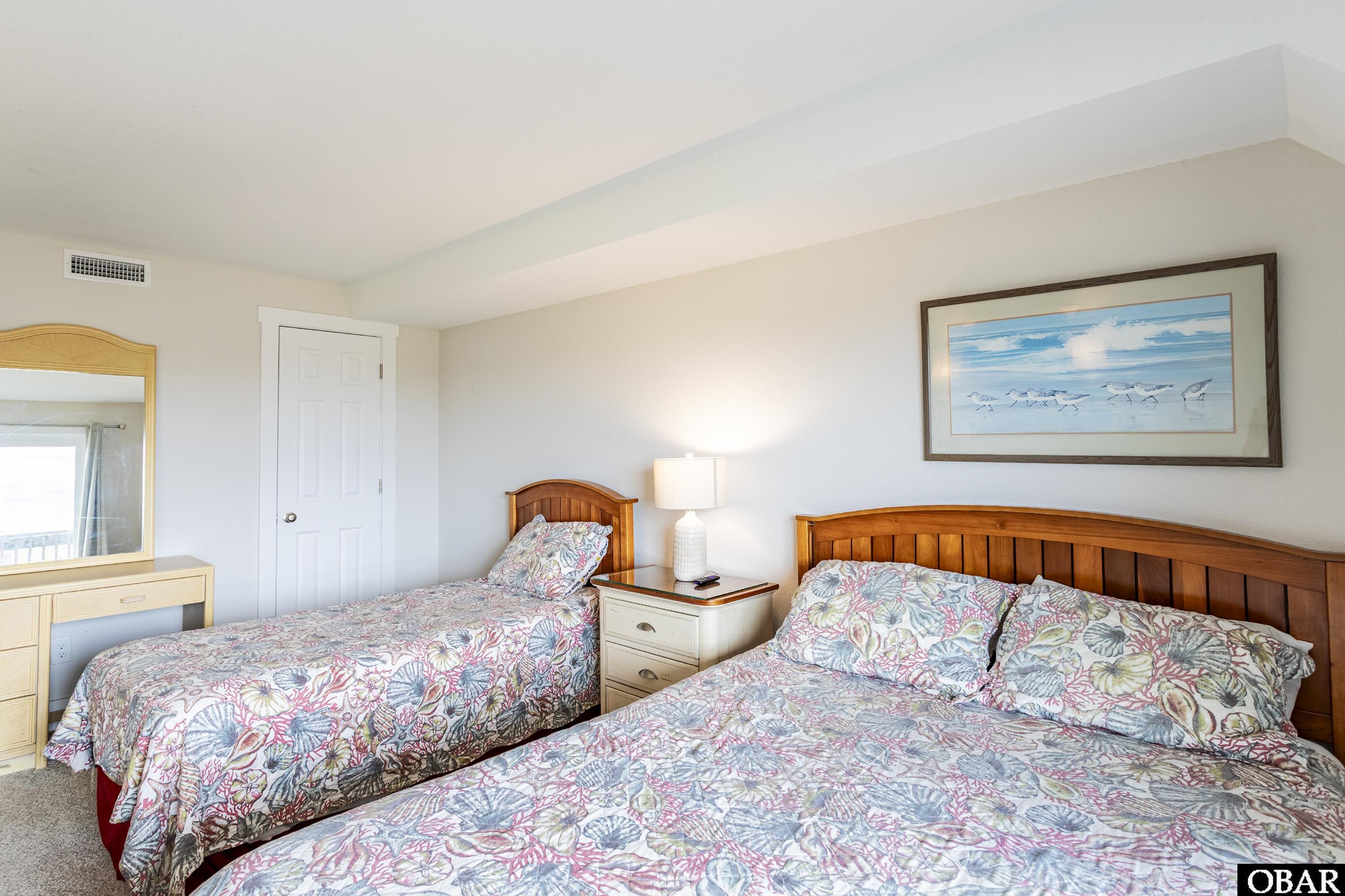 8119 South Old Oregon Inlet Road, Unit 304 Nags Head, NC 27959 - Photo 23 of 33