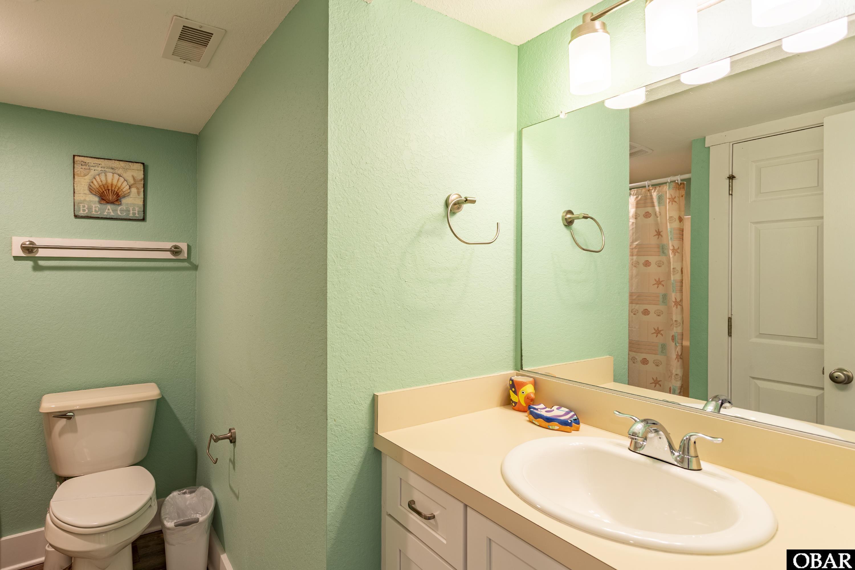 8119 South Old Oregon Inlet Road, Unit 304 Nags Head, NC 27959 - Photo 24 of 33