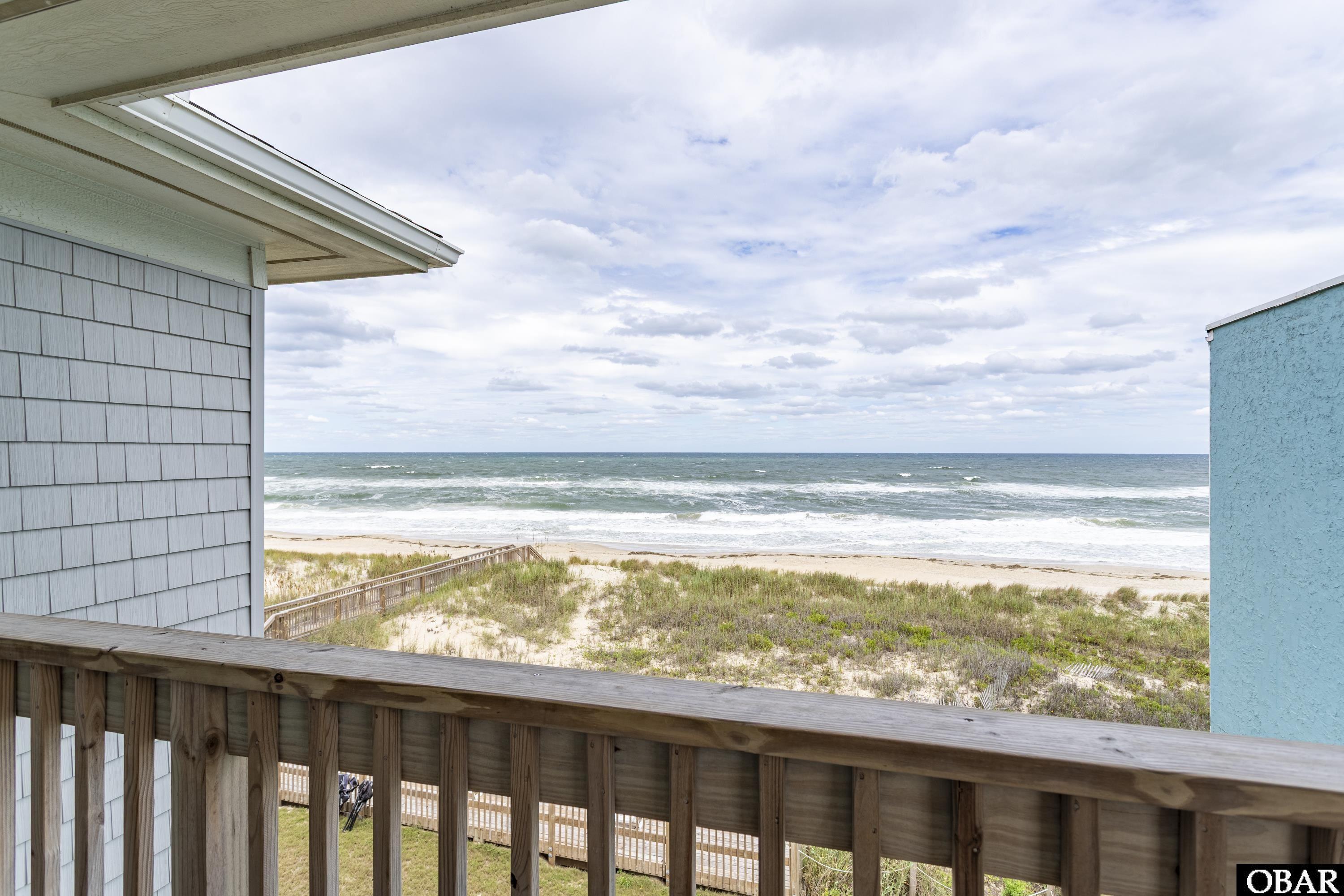 8119 South Old Oregon Inlet Road, Unit 304 Nags Head, NC 27959 - Photo 26 of 33