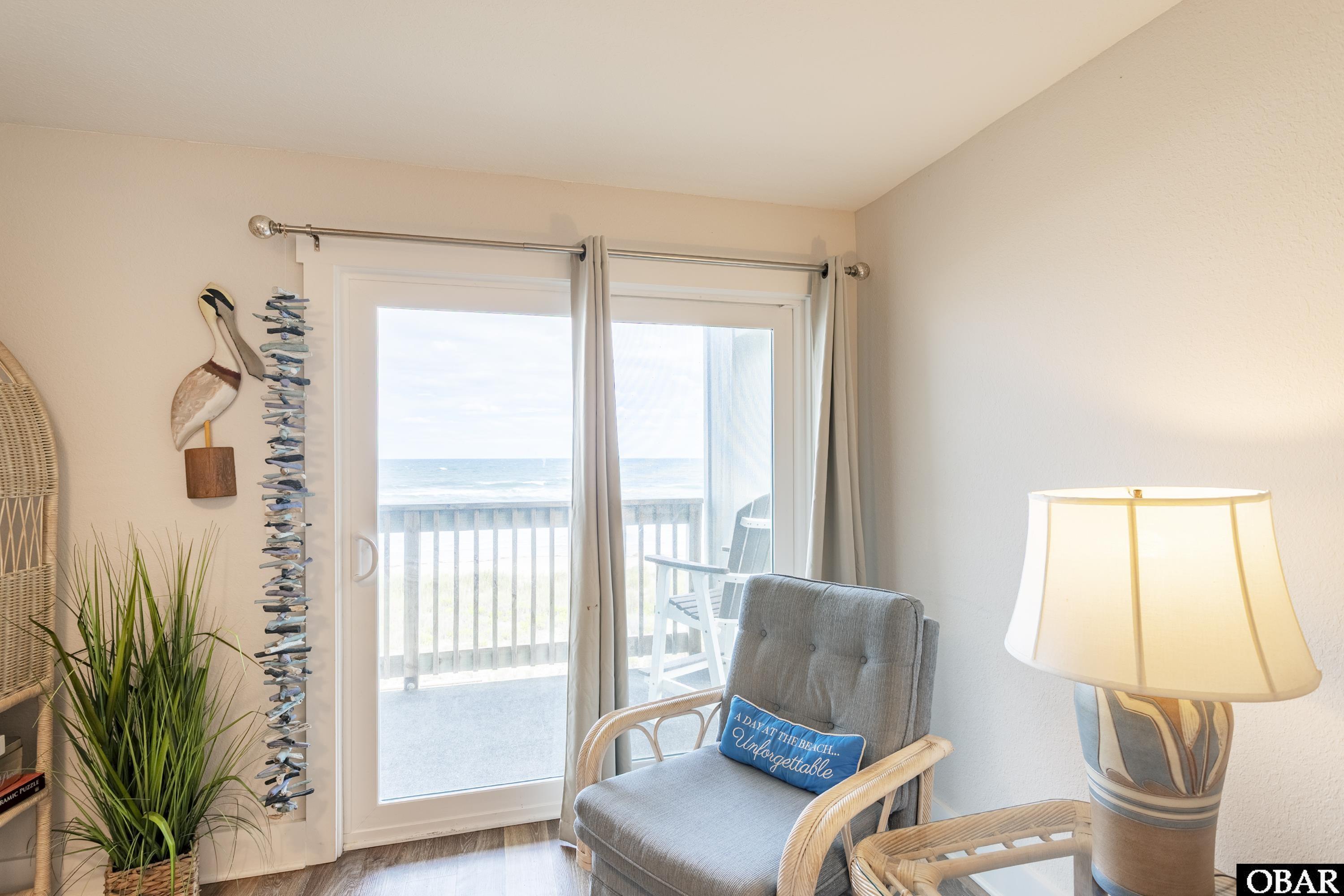 8119 South Old Oregon Inlet Road, Unit 304 Nags Head, NC 27959 - Photo 7 of 33