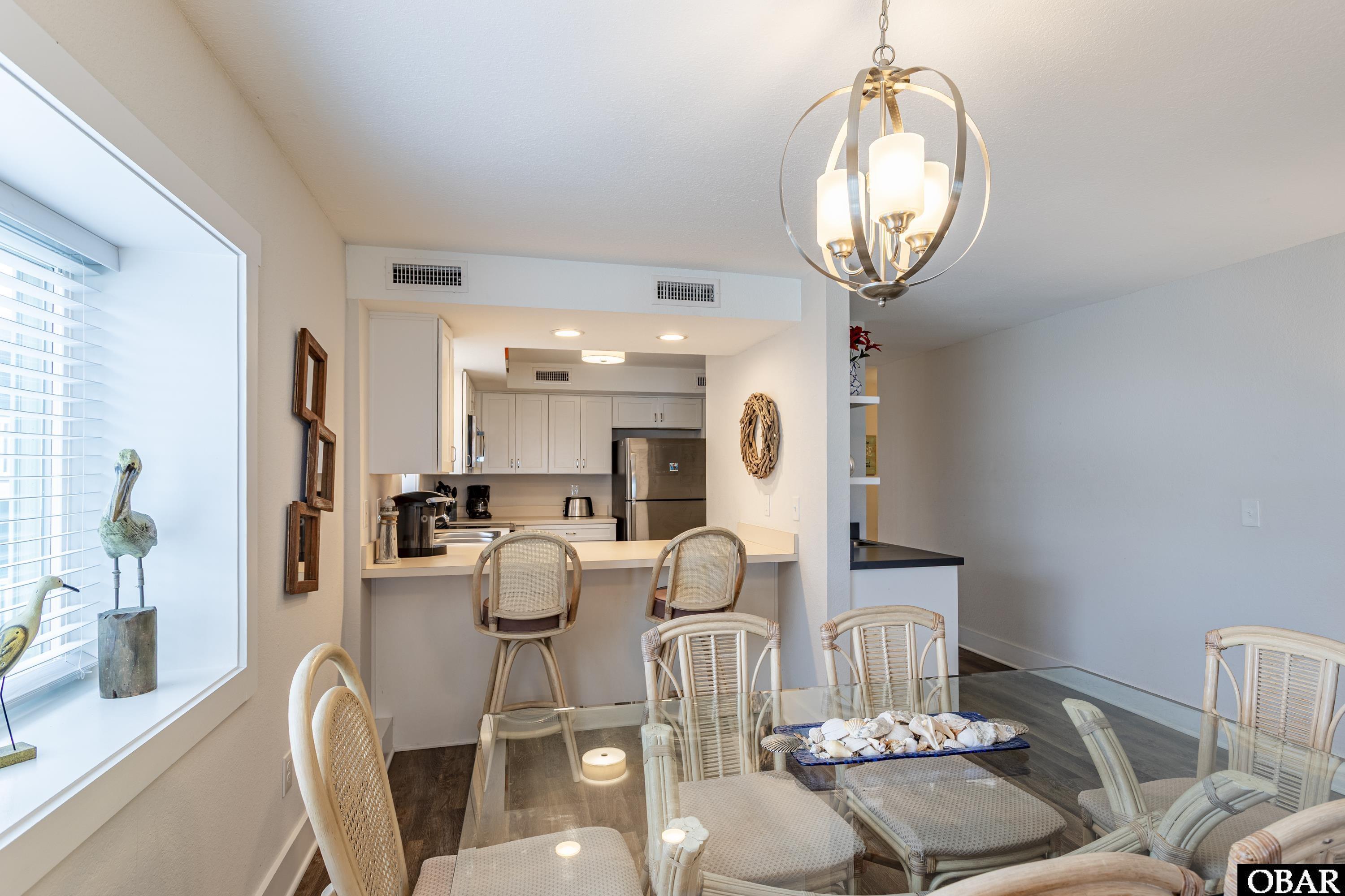 8119 South Old Oregon Inlet Road, Unit 304 Nags Head, NC 27959 - Photo 10 of 33