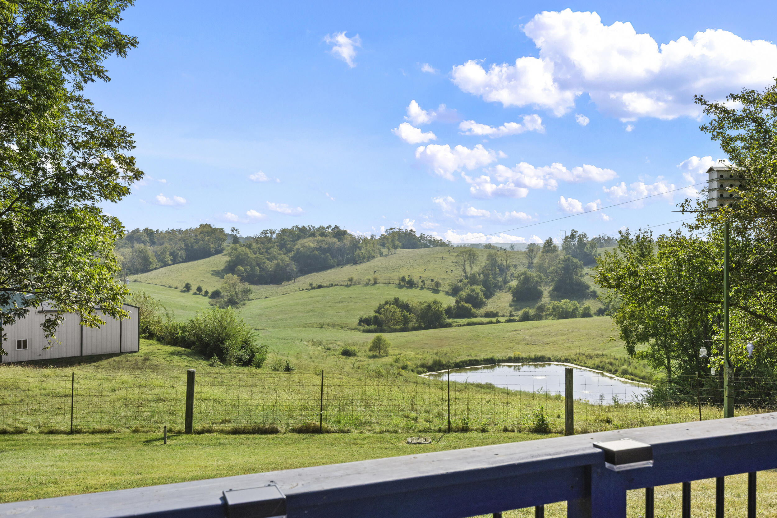 1039 Cole Road Winchester, KY 40391 - Photo 69 of 75 66_1e3a9300