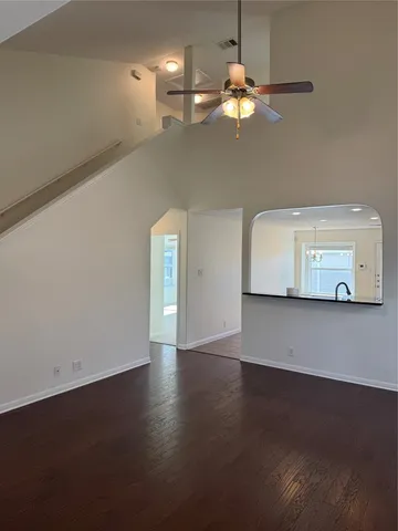 $1,995 | 929 Niobrara River Drive, Pflugerville, TX 78660