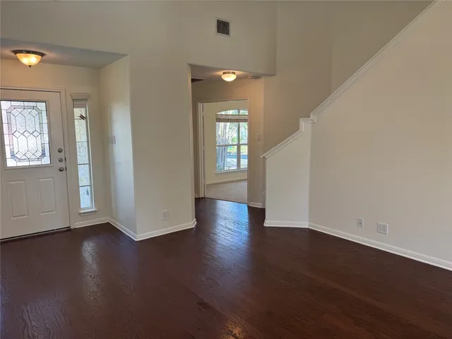 $1,995 | 929 Niobrara River Drive, Pflugerville, TX 78660