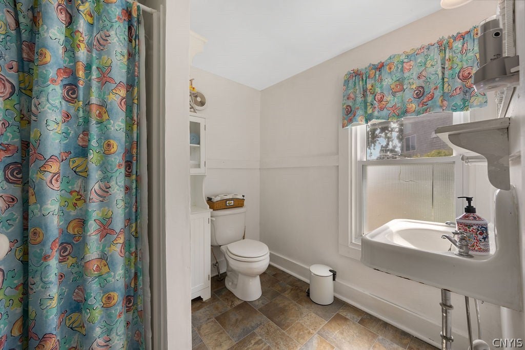 431 West Lake Road DeRuyter, NY 13052 - Photo 13 of 27 Gallery Image 13