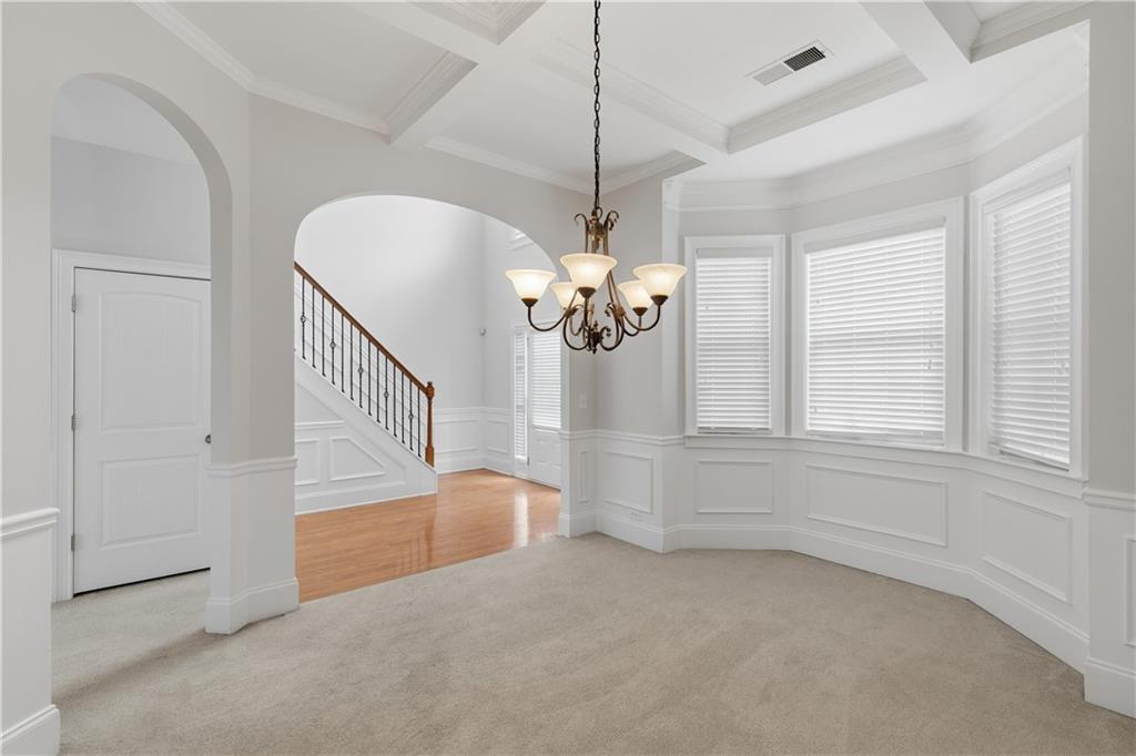 217 Saintvry Path Atlanta, GA 30349 - Photo 6 of 32 Gallery Image 6