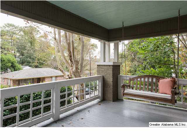 2800 16th Place South Birmingham, AL 35209 - Photo 6 of 32