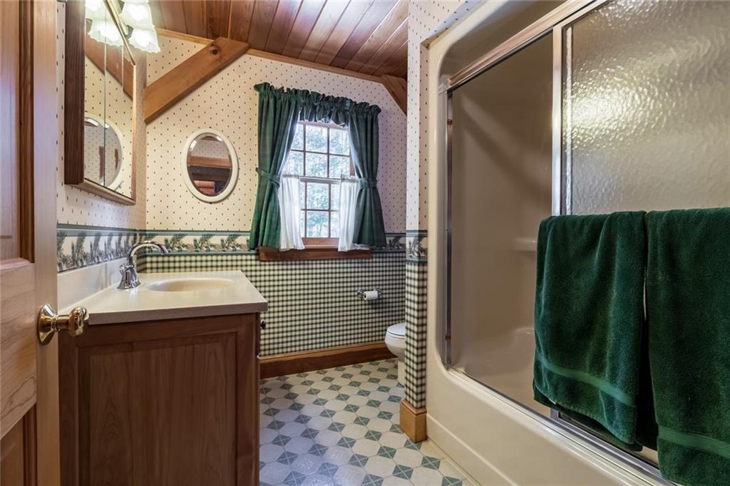 146 Simpson Road Saco, ME 04072 - Photo 18 of 35 Photo