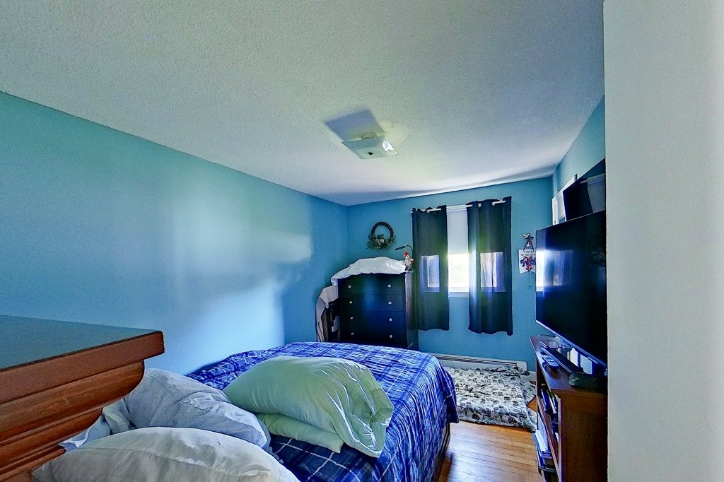 19 Flint Corn Road Portsmouth, RI 02871 - Photo 11 of 21