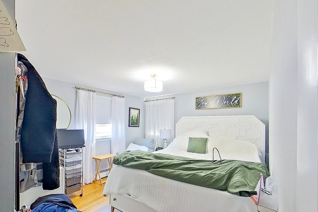 19 Flint Corn Road Portsmouth, RI 02871 - Photo 12 of 21