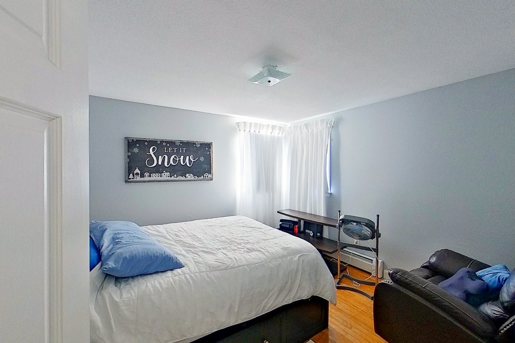 19 Flint Corn Road Portsmouth, RI 02871 - Photo 14 of 21