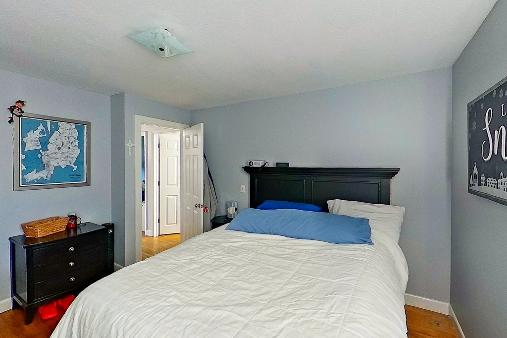 19 Flint Corn Road Portsmouth, RI 02871 - Photo 15 of 21