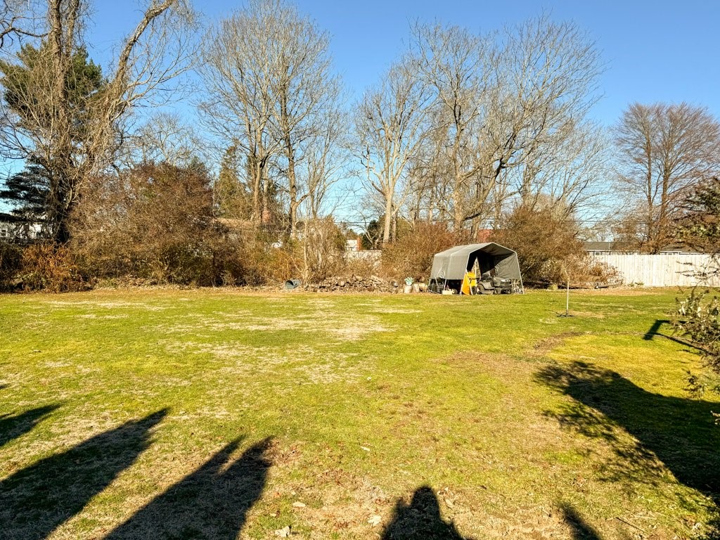 19 Flint Corn Road Portsmouth, RI 02871 - Photo 18 of 21