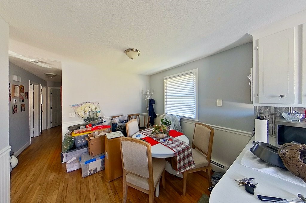 19 Flint Corn Road Portsmouth, RI 02871 - Photo 6 of 21