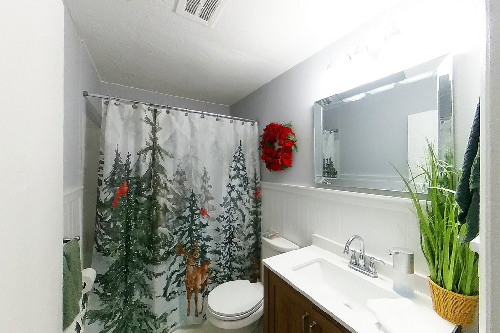 19 Flint Corn Road Portsmouth, RI 02871 - Photo 10 of 21