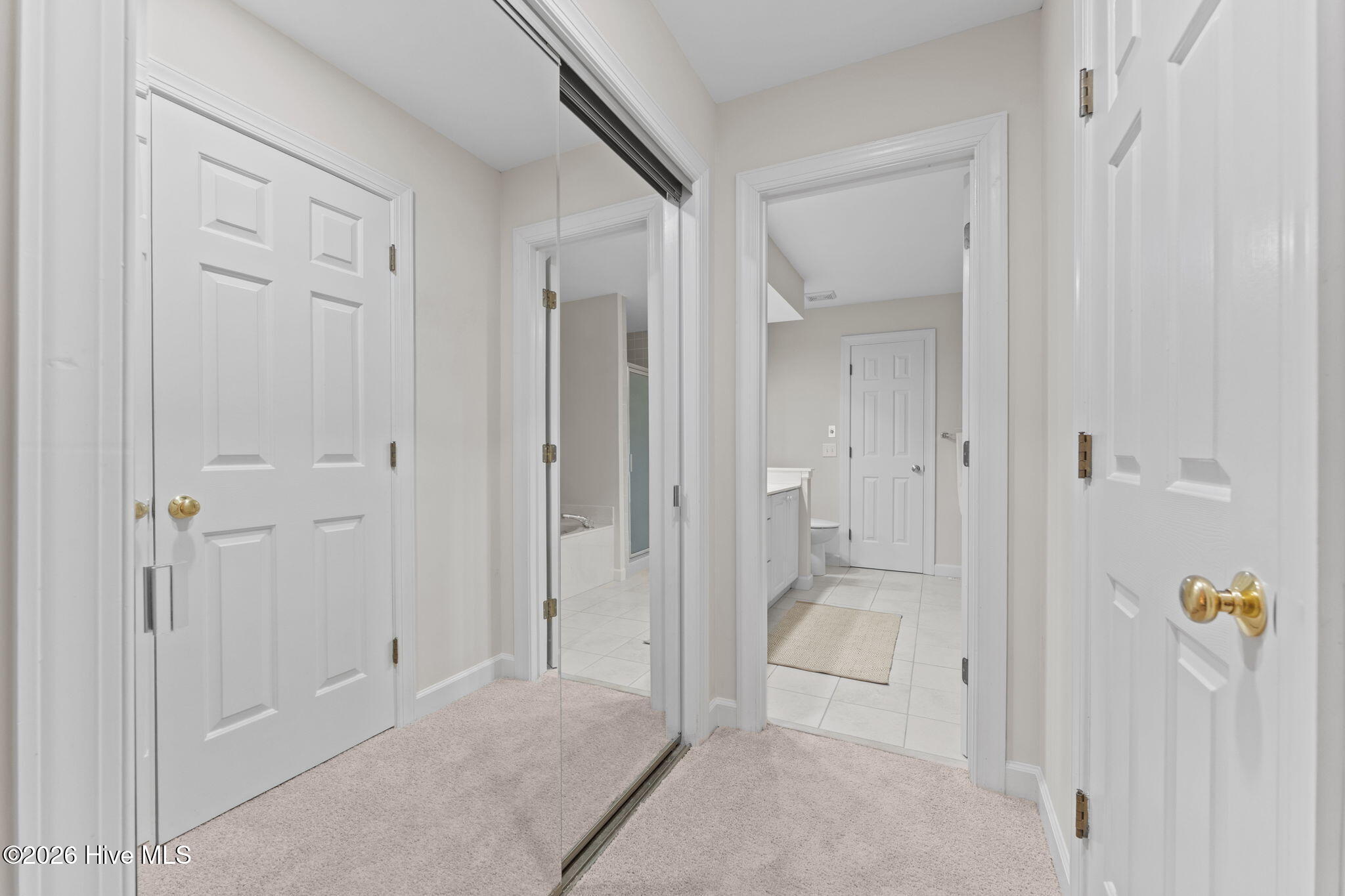 227 Knoll Road Southern Pines, NC 28387 - Photo 24 of 43 13-web-or-mls-DSC01504