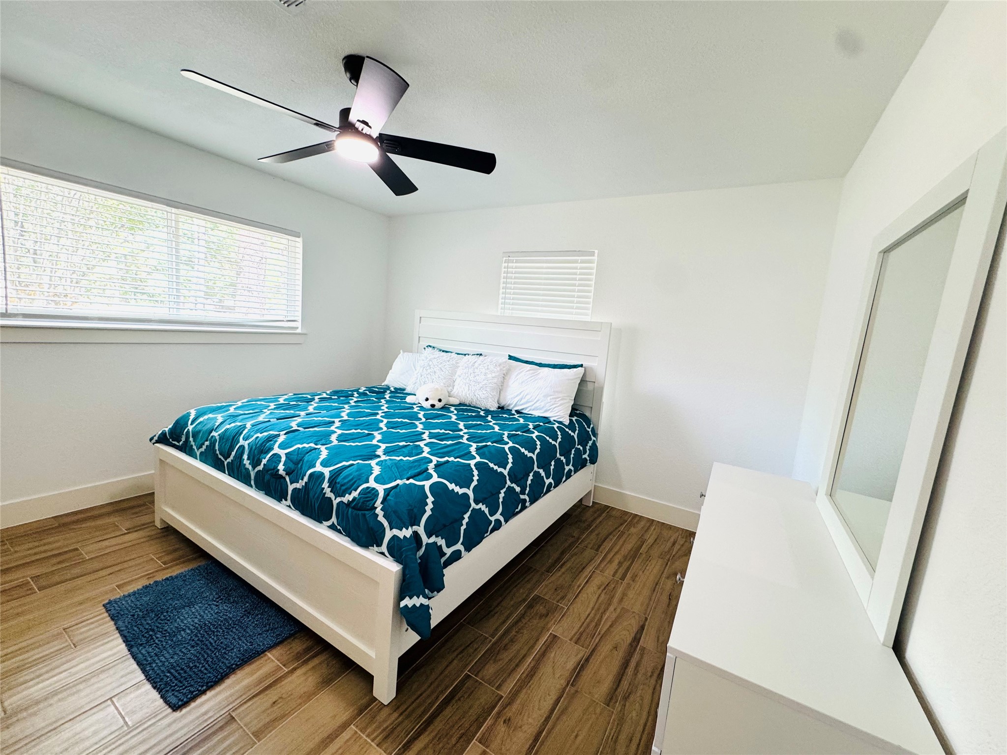 20646 Baptist Encampment Road New Caney, TX 77357 - Photo 11 of 20