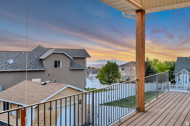 618 South 1350th East Tooele, UT 84074 - Photo 35 of 40