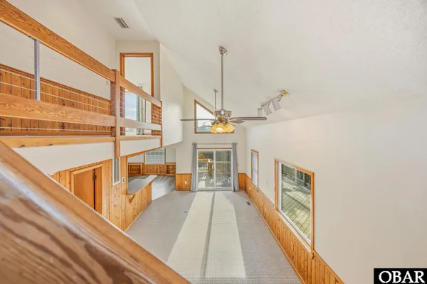$499,000 | 50078 Live Oak Lane, Unit 2, Frisco, NC 27920