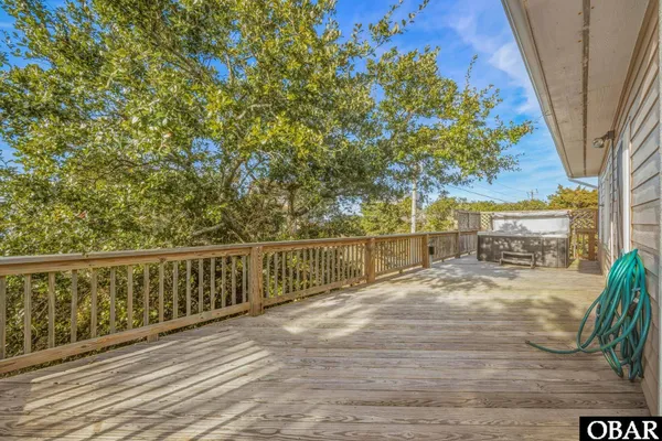 $499,000 | 50078 Live Oak Lane, Unit 2, Frisco, NC 27920