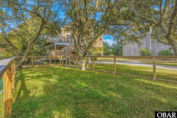 $499,000 | 50078 Live Oak Lane, Unit 2, Frisco, NC 27920