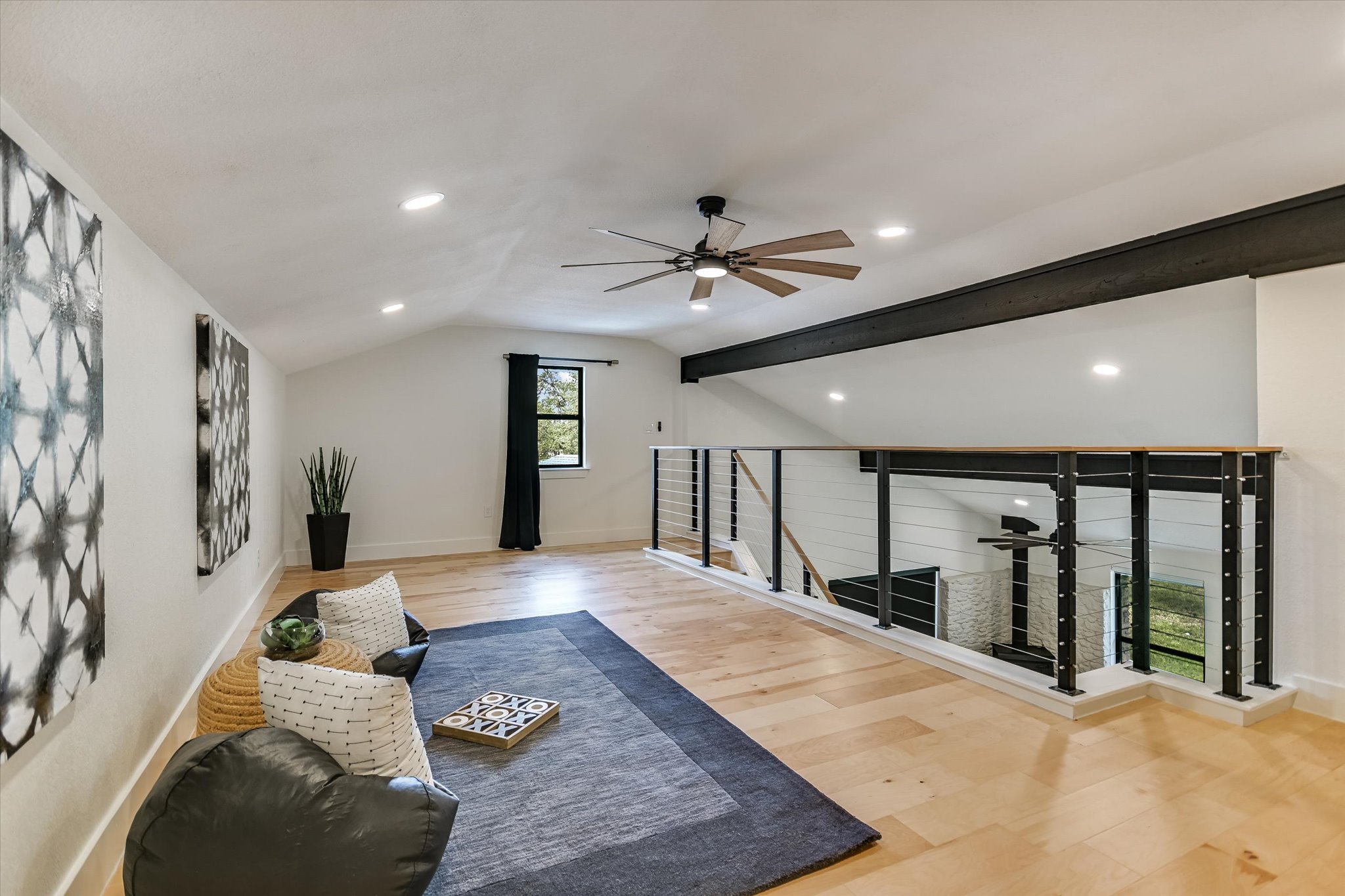 4717 Sam Bass Road Round Rock, TX 78681 - Photo 17 of 36