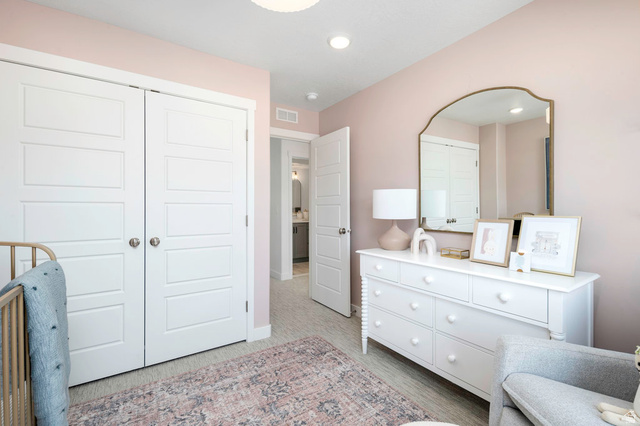 263 Water Ml Way, Unit 210 Midvale, UT 84070 - Photo 17 of 24