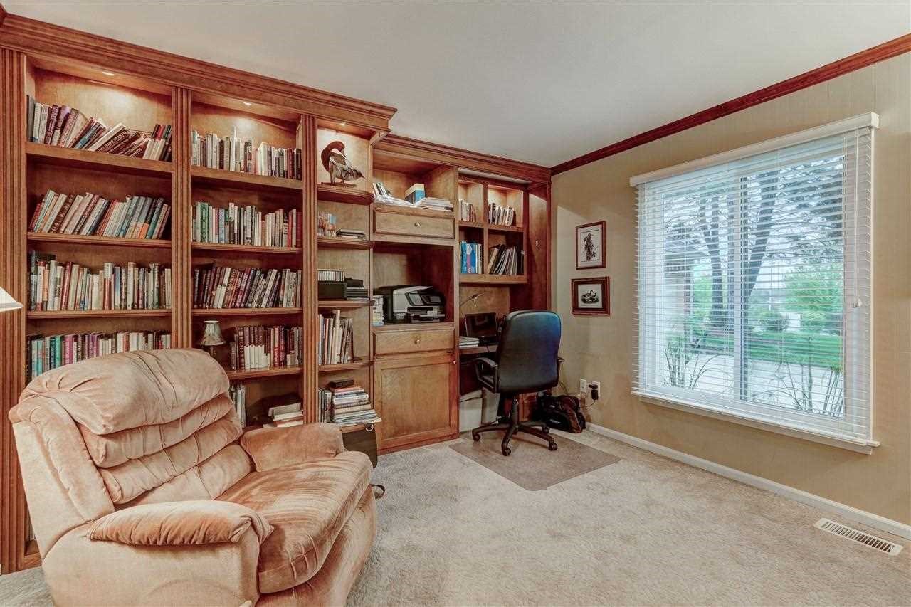 7406 Burpee Road Grand Blanc, MI 48439 - Photo 30 of 88 21450690-29.JPG