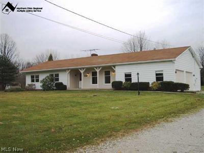 1176 Winchell Road Aurora, OH 44202 - Photo 1 of 1 Gallery Image 1
