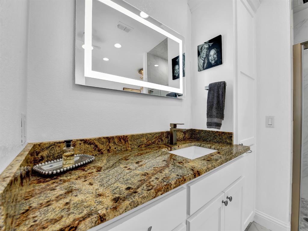 5418 Wedgefield Road Granbury, TX 76049 - Photo 19 of 40 Gallery Image 19