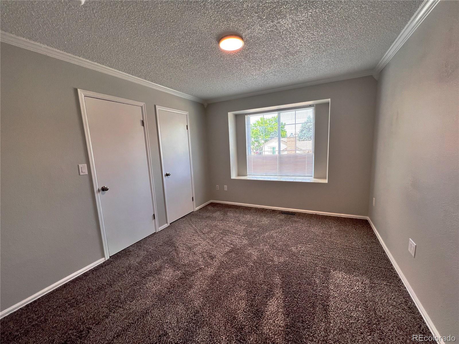 1100 Ridgeglen Way Highlands Ranch, CO 80126 - Photo 11 of 17 Gallery Image 11