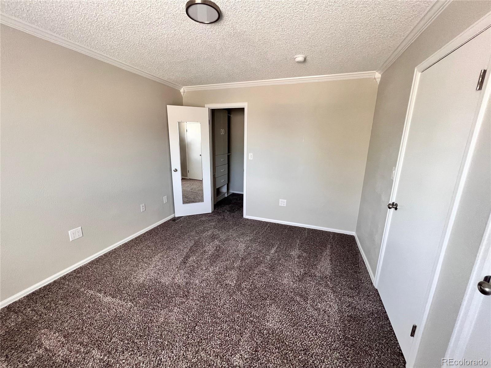 1100 Ridgeglen Way Highlands Ranch, CO 80126 - Photo 12 of 17 Gallery Image 12