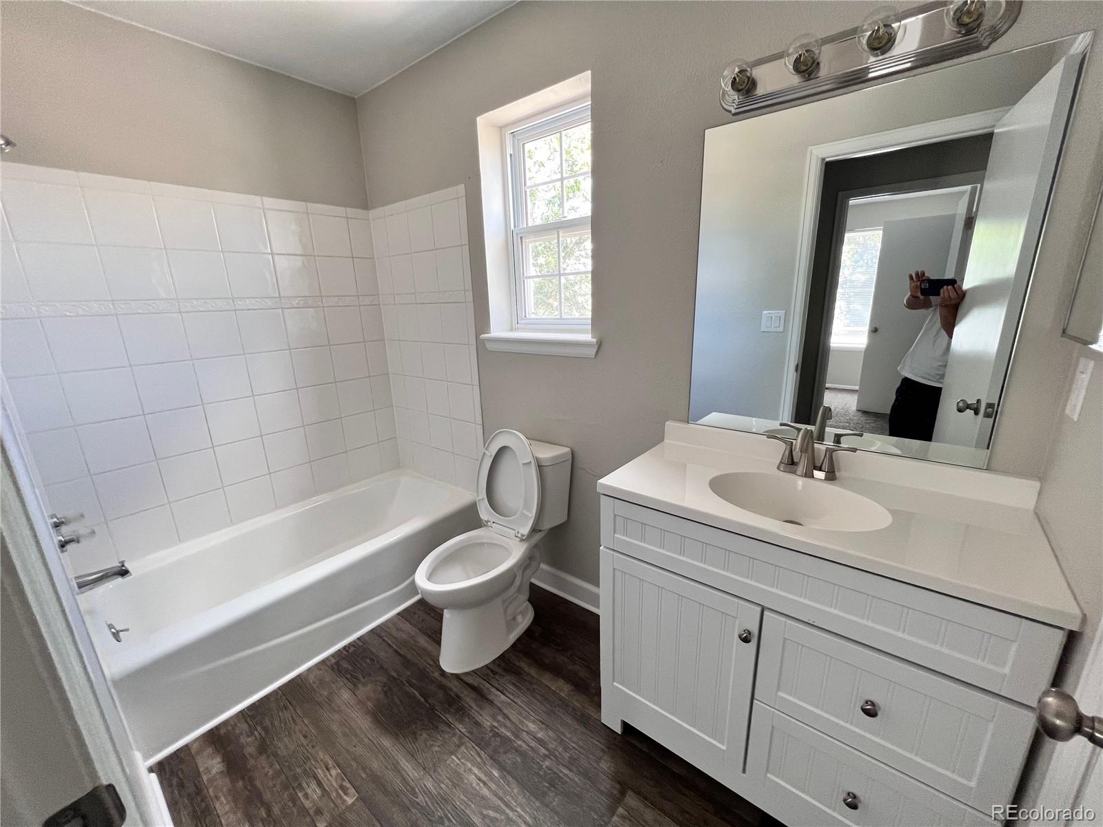1100 Ridgeglen Way Highlands Ranch, CO 80126 - Photo 13 of 17 Gallery Image 13