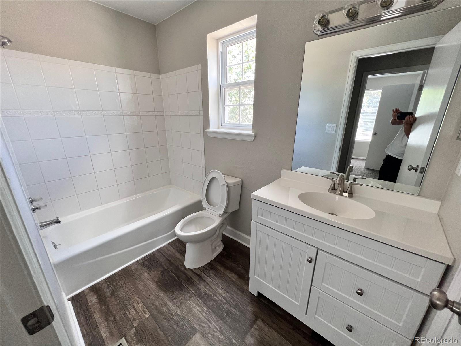 1100 Ridgeglen Way Highlands Ranch, CO 80126 - Photo 14 of 17 Gallery Image 14