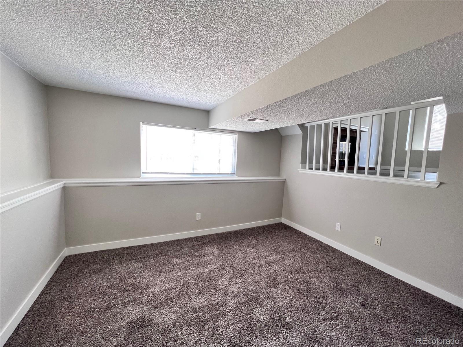1100 Ridgeglen Way Highlands Ranch, CO 80126 - Photo 15 of 17 Gallery Image 15