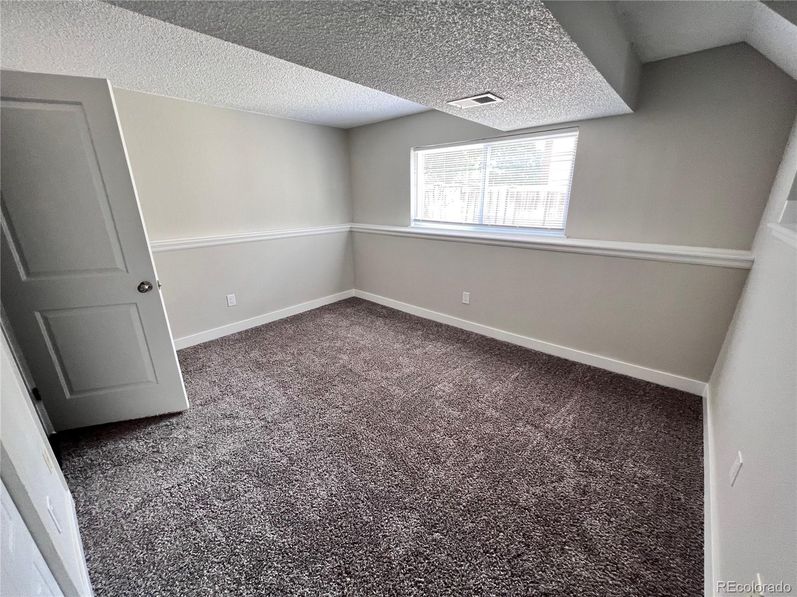 1100 Ridgeglen Way Highlands Ranch, CO 80126 - Photo 16 of 17 Gallery Image 16