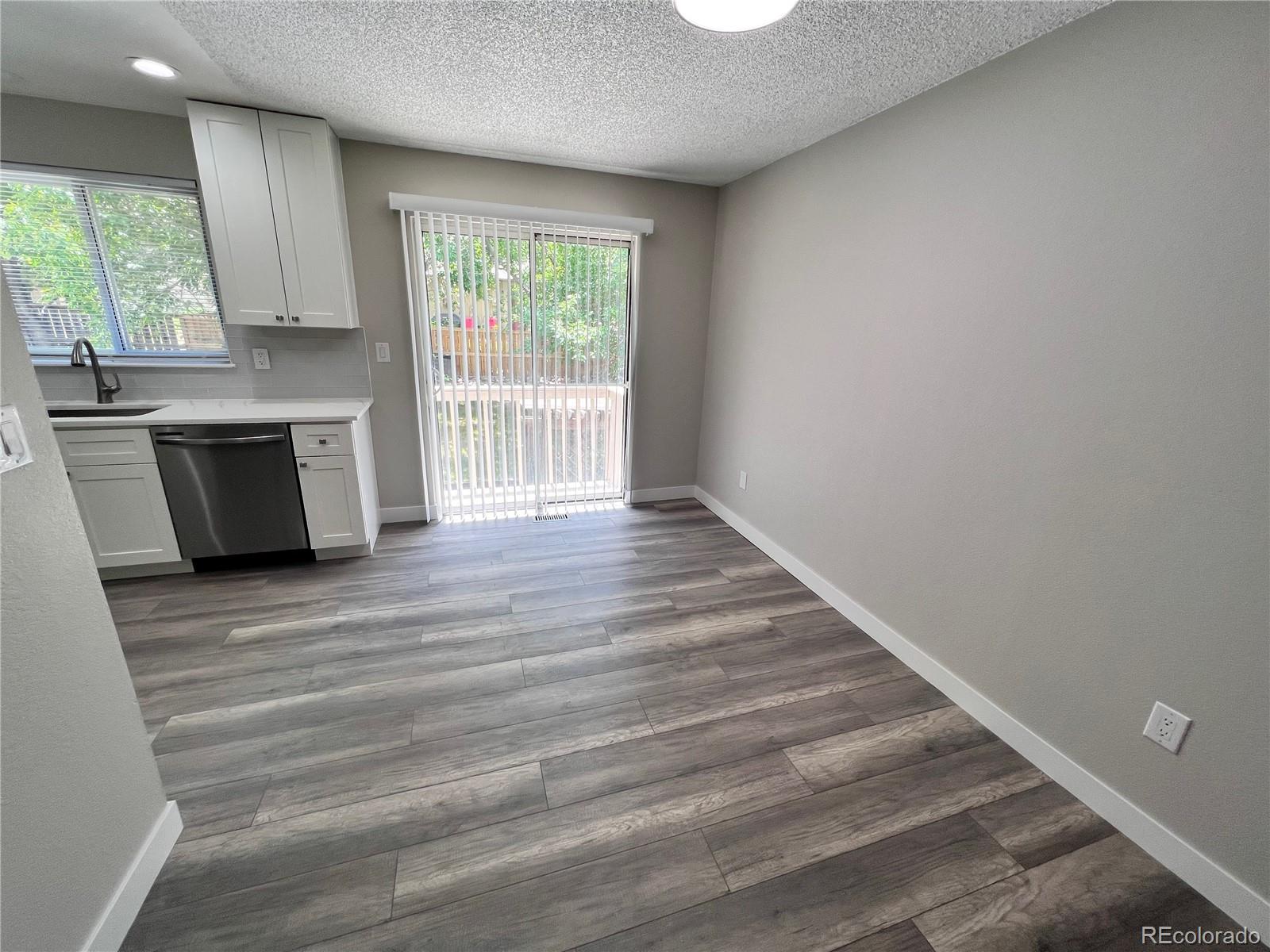 1100 Ridgeglen Way Highlands Ranch, CO 80126 - Photo 5 of 17 Gallery Image 5