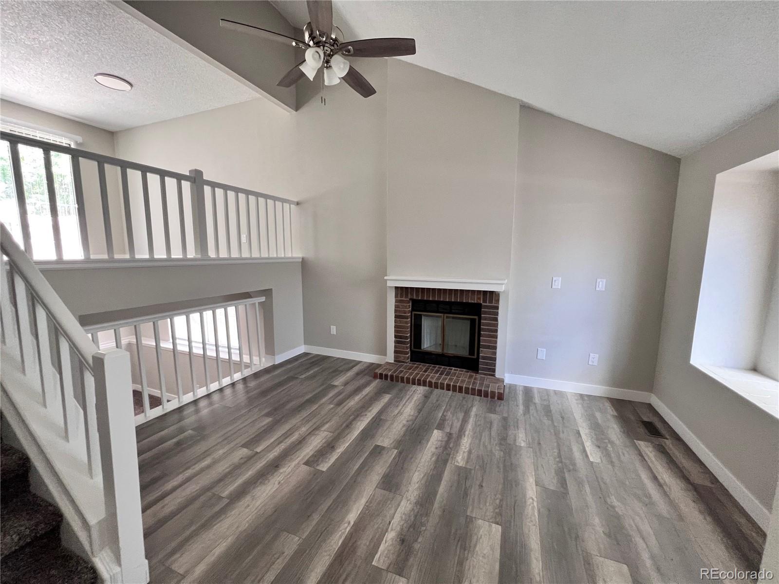 1100 Ridgeglen Way Highlands Ranch, CO 80126 - Photo 6 of 17 Gallery Image 6