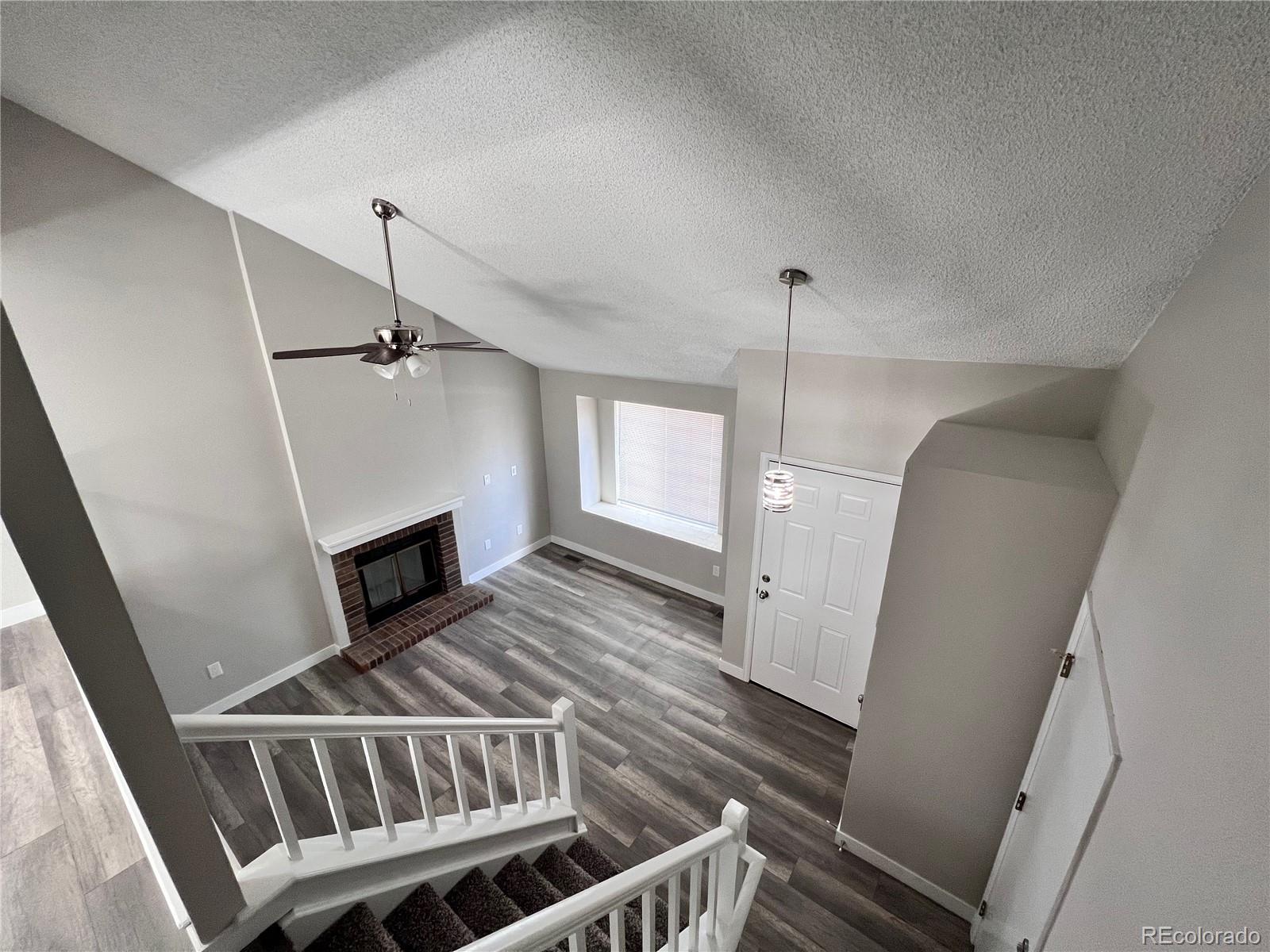 1100 Ridgeglen Way Highlands Ranch, CO 80126 - Photo 8 of 17 Gallery Image 8