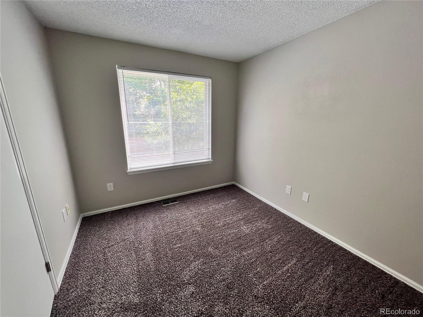1100 Ridgeglen Way Highlands Ranch, CO 80126 - Photo 10 of 17 Gallery Image 10