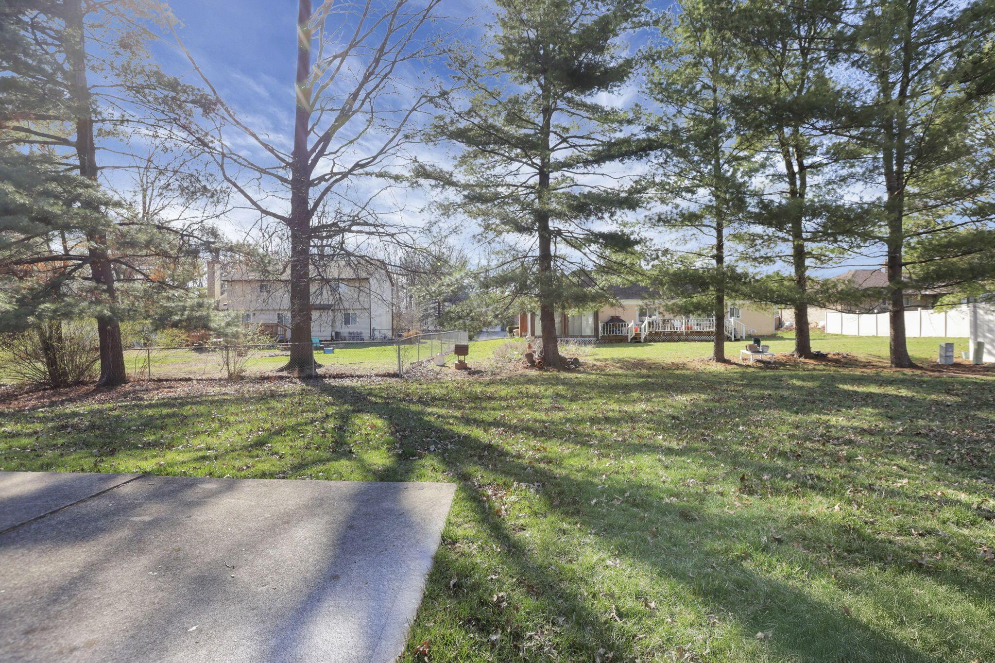 679 Brice Road Columbus, OH 43213 - Photo 47 of 52 49-web-or-mls-939A2085