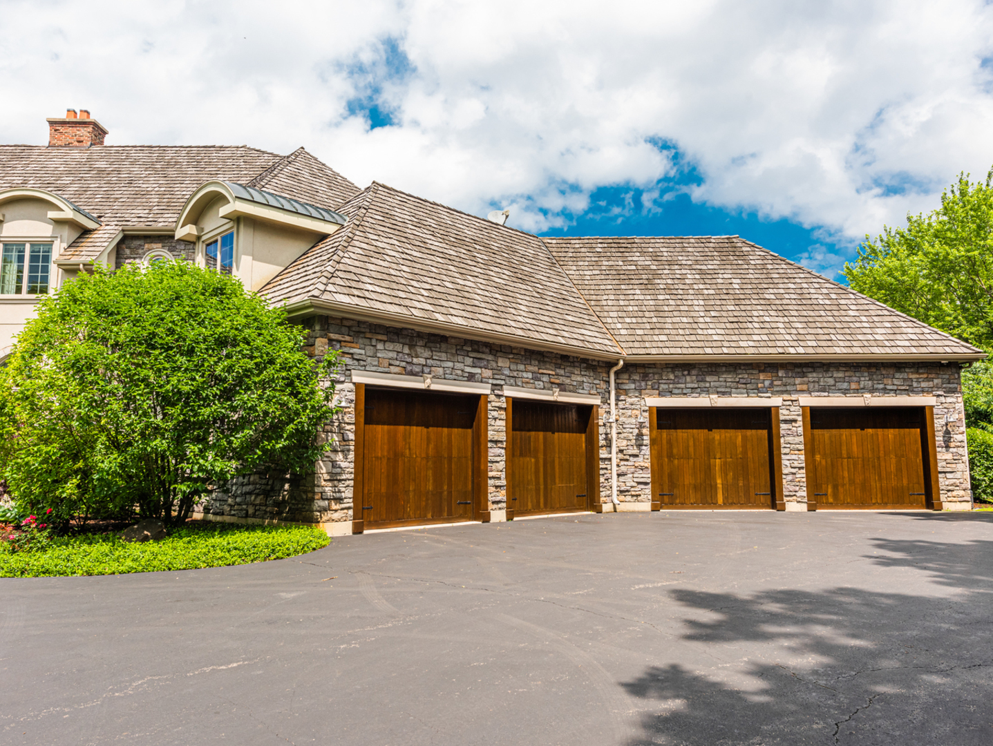 21 Brinker Road Barrington, IL 60010 - Photo 11 of 53