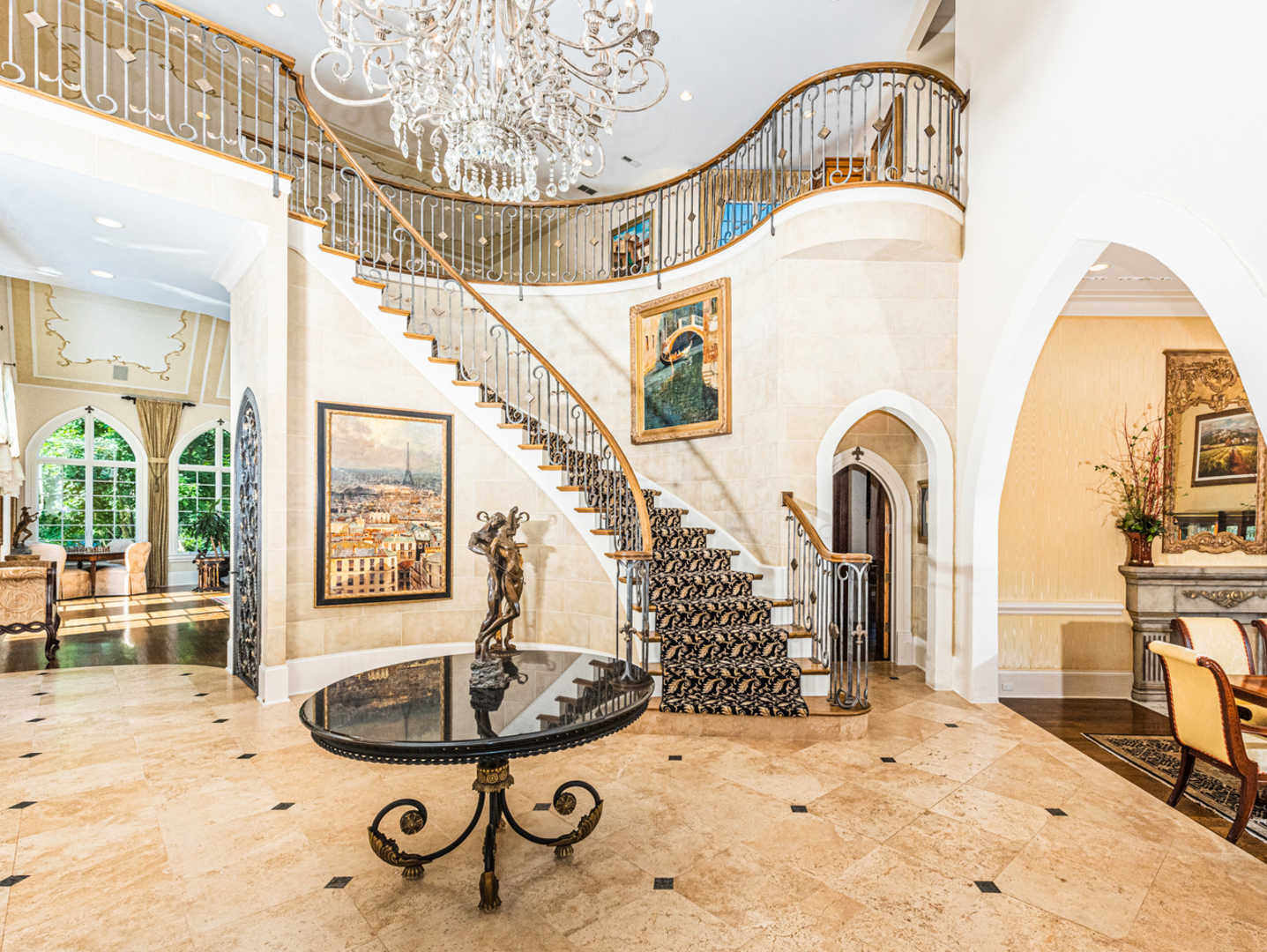 21 Brinker Road Barrington, IL 60010 - Photo 12 of 53